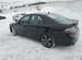 Saab 9-3 2.0 AT, 2007, 302 774 км с пробегом, цена 1290000 руб.