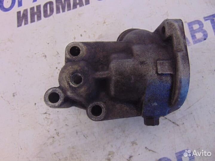 Корпус термостата для Mitsubishi Galant 8 1996-20
