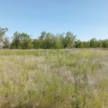 Участок 16,5 сот. (личное подсобное хозяйство (лпх))