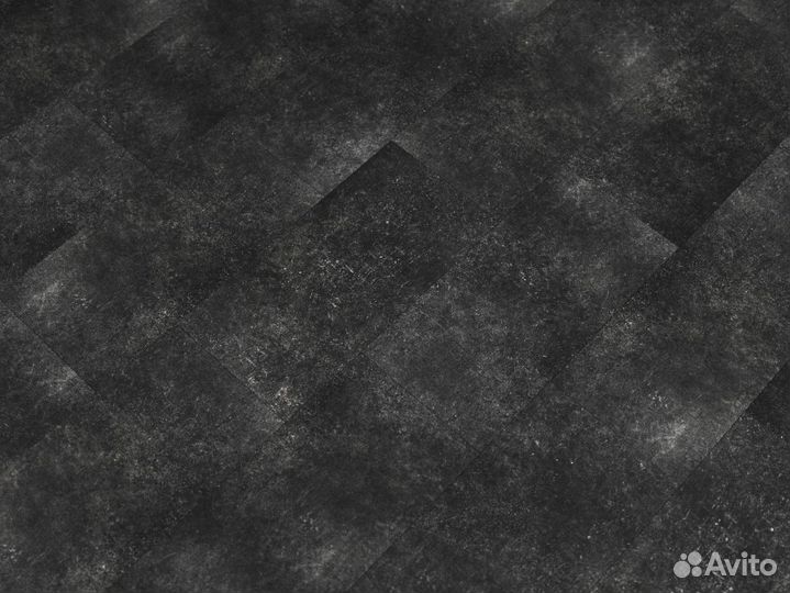 Дюрополимер стеновые панели