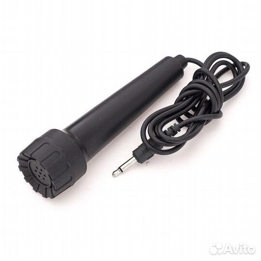 Детский синтезатор