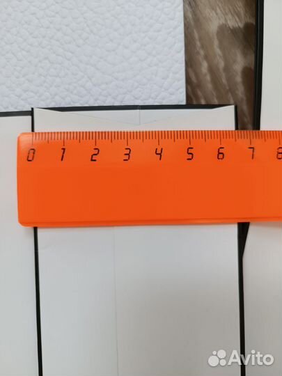 Брендированный пакет Dior chanel