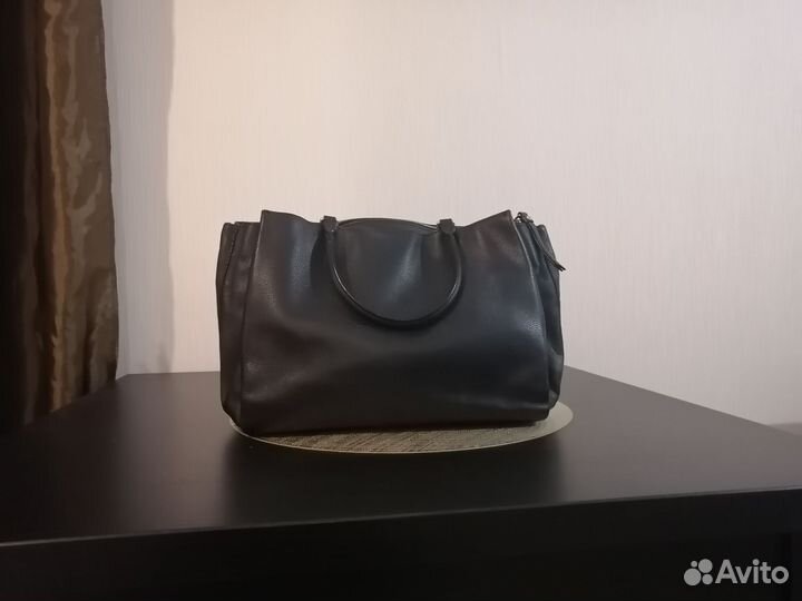 Сумка louis vuitton винтаж