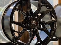 Диски zender r16. 3 kia sportage 3. Литые диски 2017. Литые диски 2017. Литьё r15 formula с вылетом.