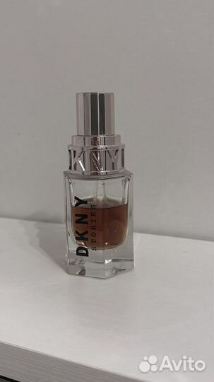 Dkny Духи