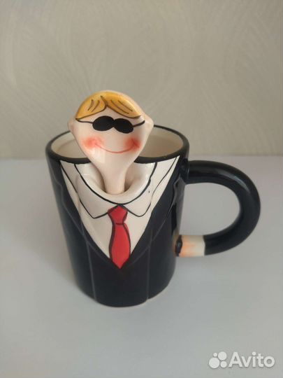 Кружка