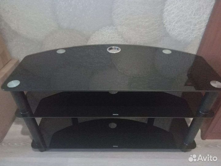 Консоль для тв