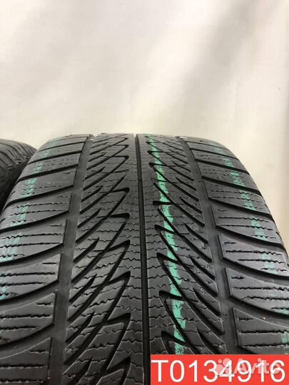 Goodyear UltraGrip Performance 285/45 R20 112V