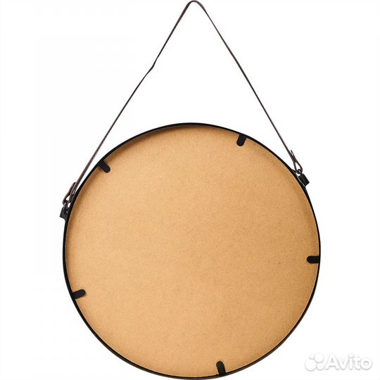 Новое. Леруа. Зеркало 41 см