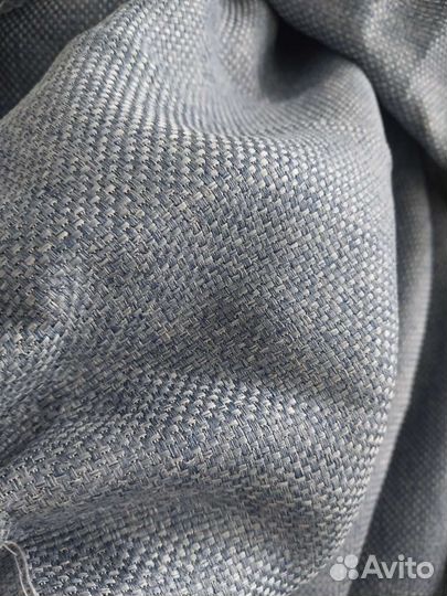 Шторы набор