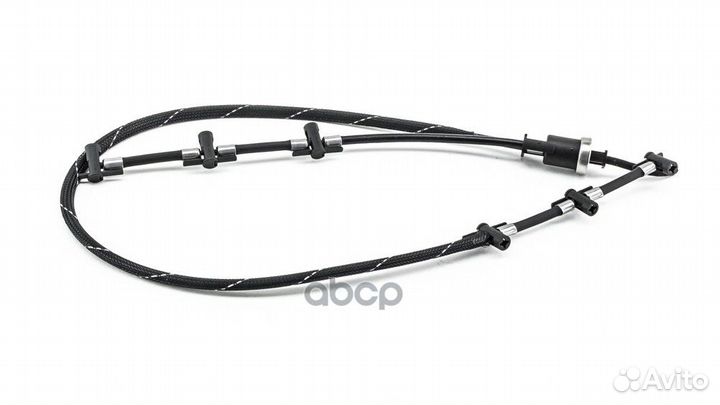 Трубка топливная AW20026800002 dominant