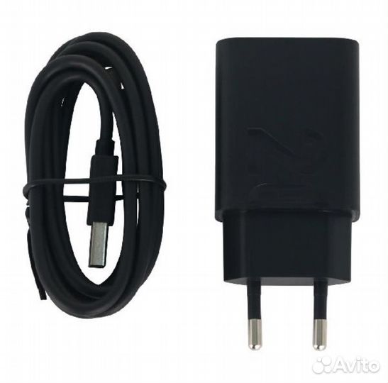 Планшет Lenovo Tab P11 (2nd Gen)