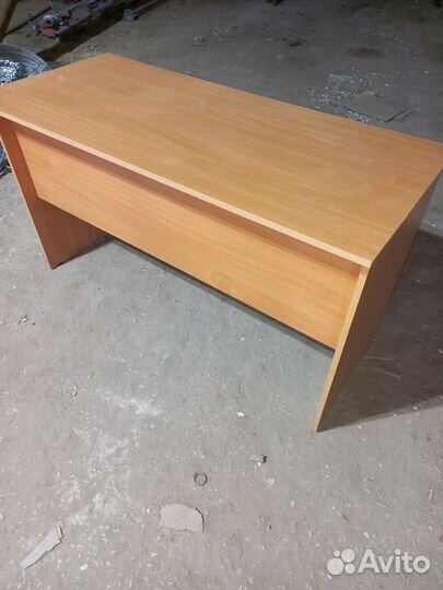 Продам столы