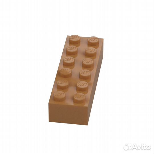 Деталь Lego 4645065