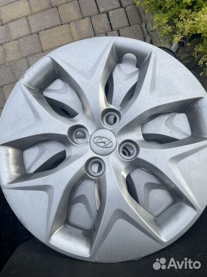 Шины диски и колеса