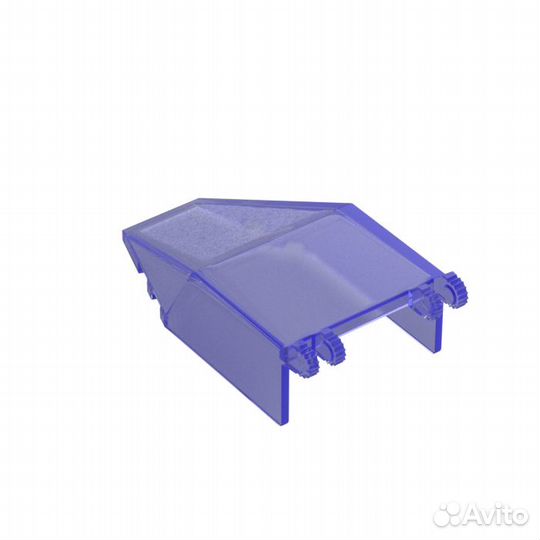 Деталь Lego 6394784