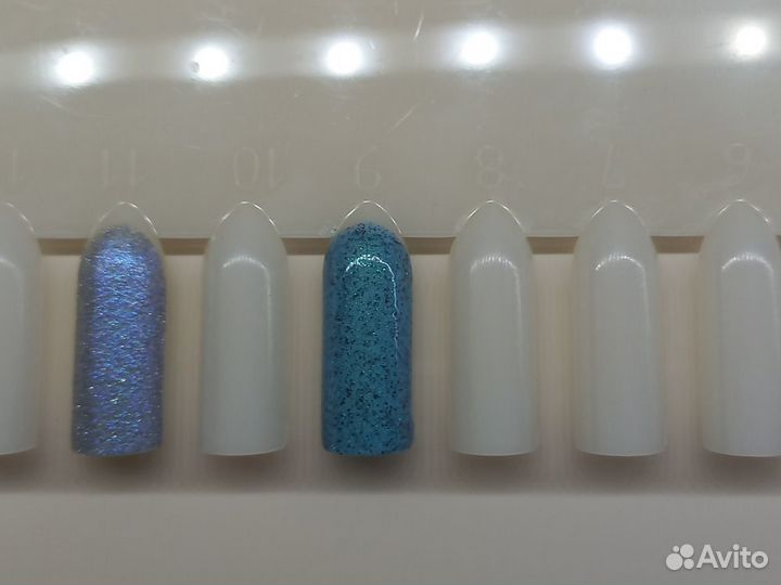 Лак Celanaste Тридесятое Царство