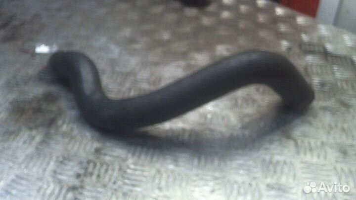 Патрубок охлаждения Mitsubishi Space Star, 2003