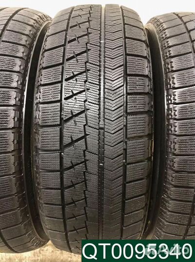 Bridgestone Blizzak VRX 205/60 R16 96P