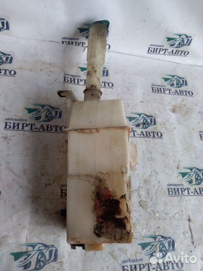 Бачок омывателя лобового стекла Chevrolet Epica I