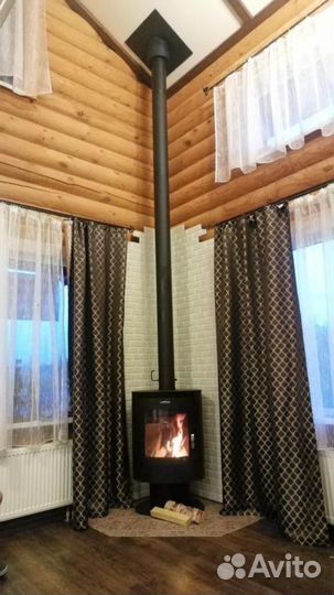 Плиты минерит термо под Кирпич Огниупор