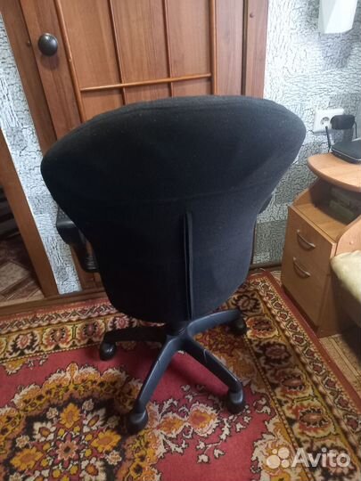 Компьютерное кресло Варна