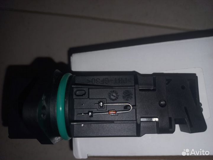 Датчкик дмрв Ssangyong