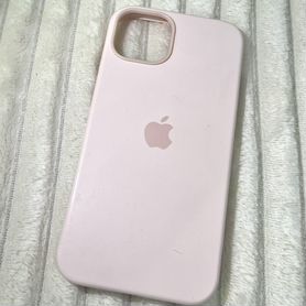 Чехол iPhone 13 Ориганал