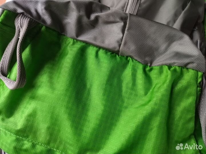 Рюкзак Piranha 20 фирмы «Снаряжение»