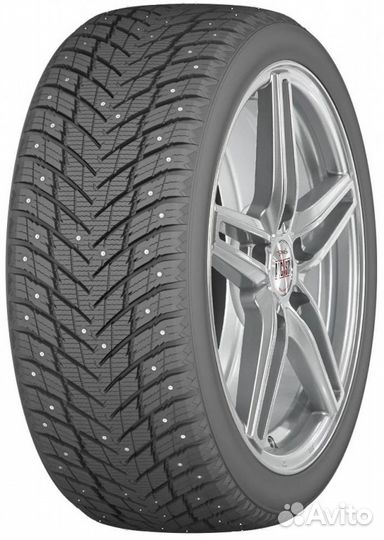 Arivo Ice Claw ARW7 215/55 R17 98T