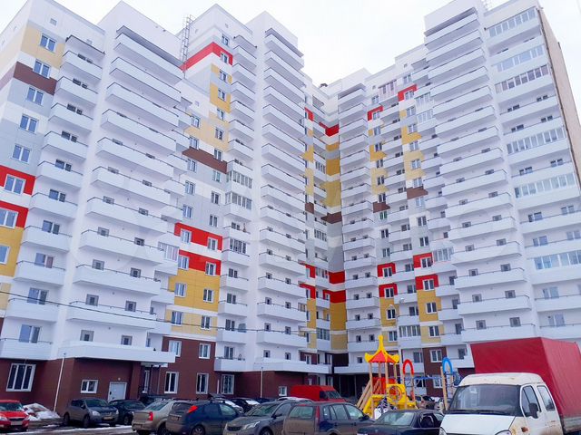 2-й брагинский проезд 7 ярославль. 2 брагинский проезд 10 ярославль. Матросова 4к2 ярославль. Ярославль 2 брагинский проезд 3. 2 брагинский проезд 7 ярославль.