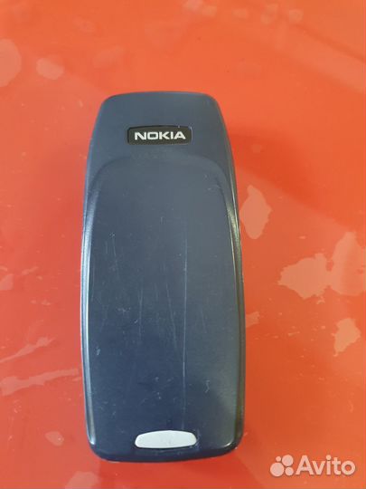 Nokia 3310