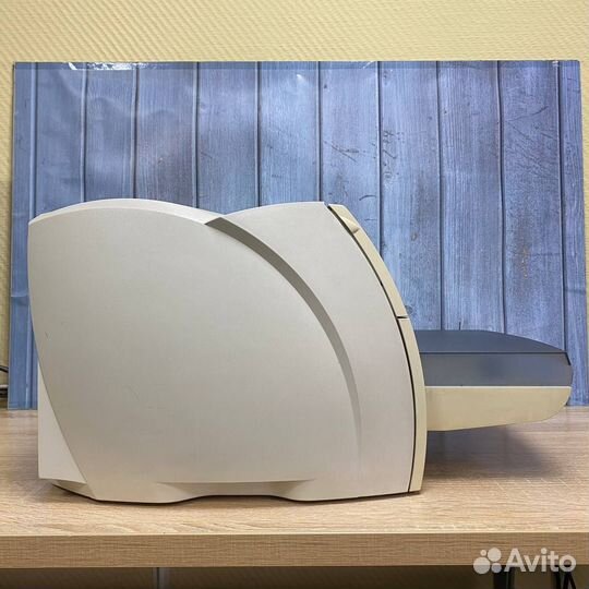 Лазерный принтер HP LaserJet 1300 Новый картридж