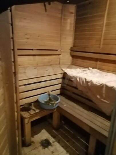 Аренда помещений от собственника 270-1000 кв.м