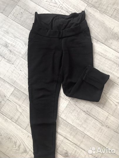 Одежда для беременных