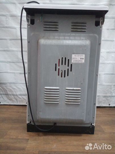 Электропечь Lysva эп 402 (в рассрочку)