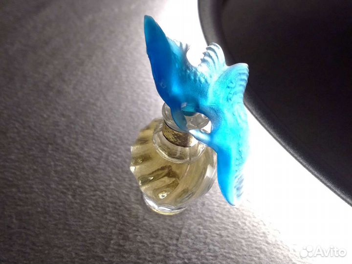 Мини винтаж