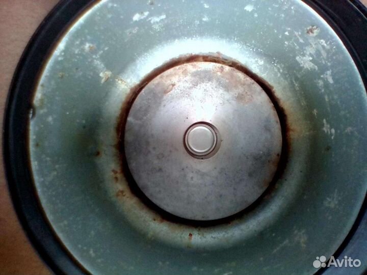 Мультиварка