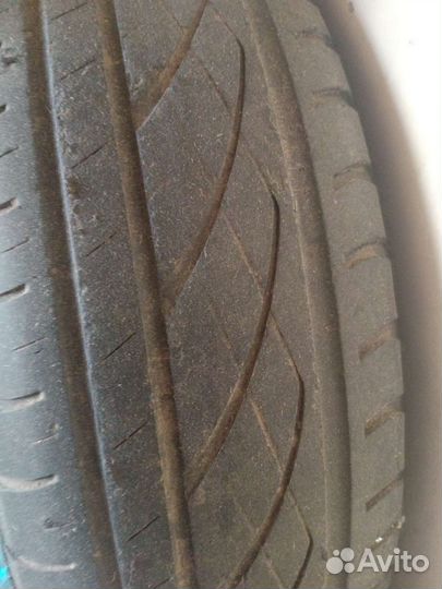 КАМА Кама-Евро-129 17.5/70 R14