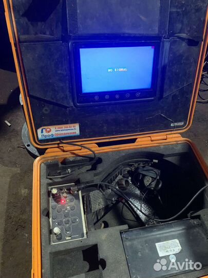 Ремонт техник,радиотехники и пром.оборудование