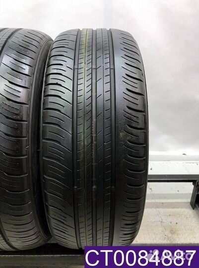 Dunlop Enasave EC300+ 205/55 R16 96T