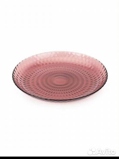 Столовый сервиз новый