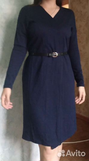 Вещи бесплатно