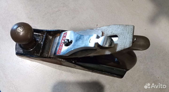 Вентиляция,инструмент СССР