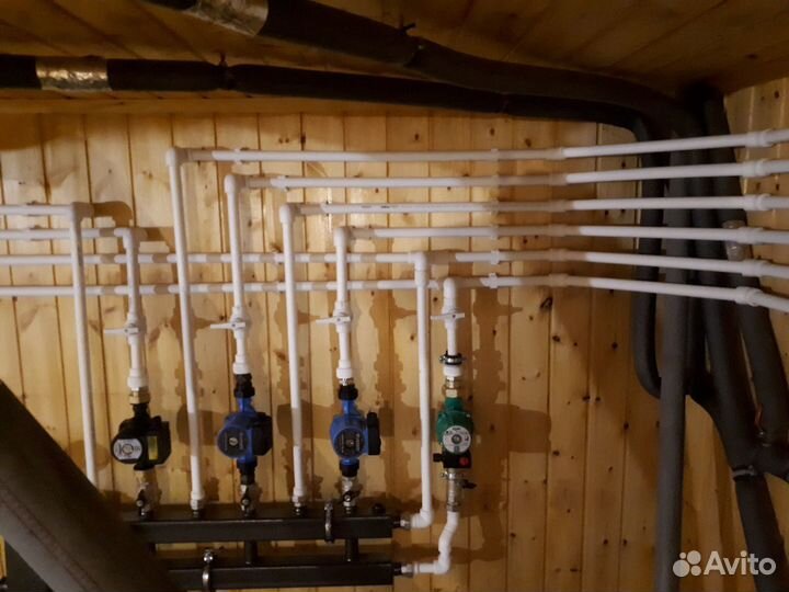 Сантехник, промывка газ колонок,труб, сварщик: