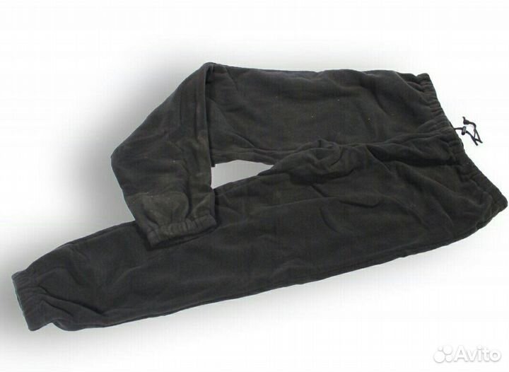 Костюмы полартек двойной флис