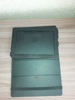 Чехол на планшет asus transformer