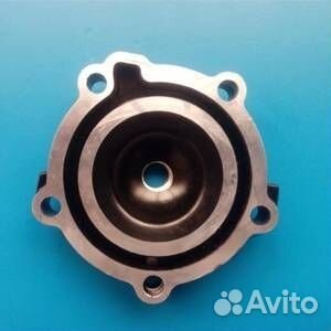 Головка блока Tohatsu (Тохатсу) 4 л.с 4 такта