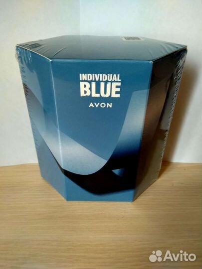 Парфюмерные наборы для мужчин