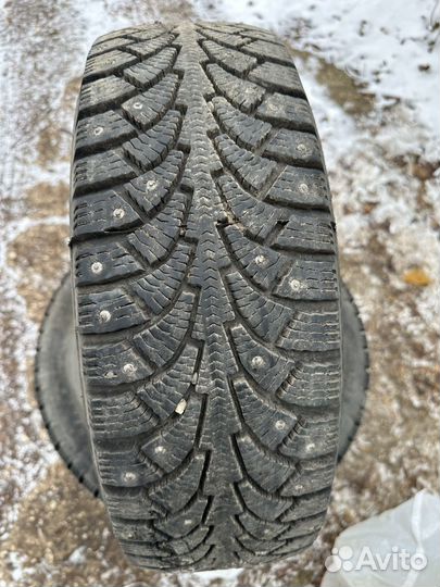 КАМА Кама-Евро-519 185/60 R14